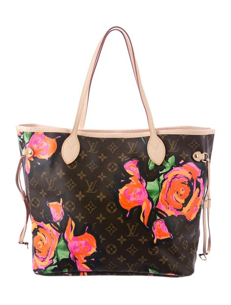 borsa louis vuitton rombi nero rosa|rose in handbags louis vuitton.